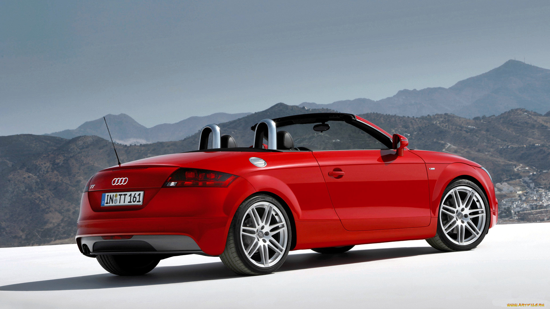 audi, tt, , ag, , volkswagen, group, , 
